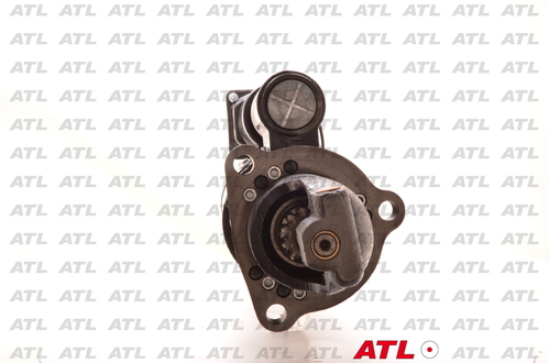 żtartér ATL Autotechnik
